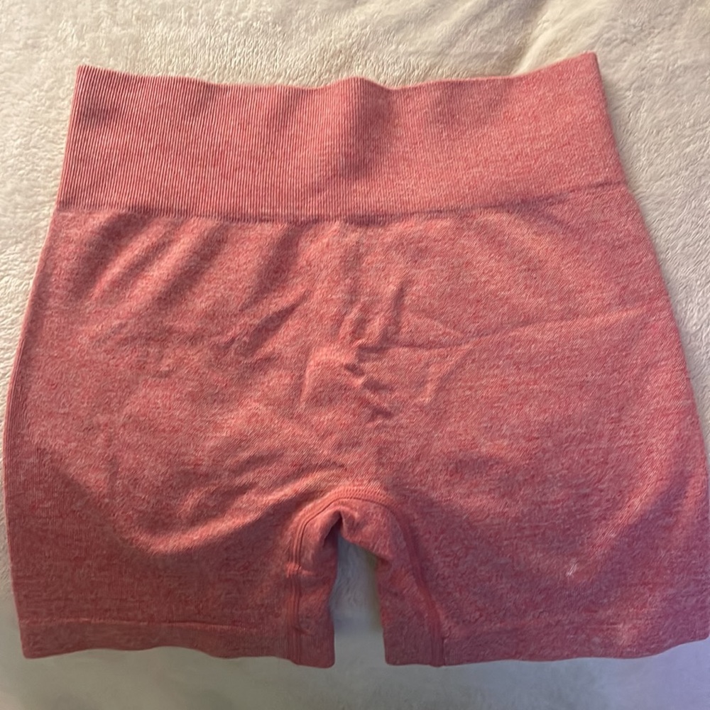 size: small - Picture 2 of 3